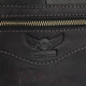 Миниатюра изображения товара Сумка Poshete 196-1148-21-BLK  (черный)