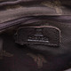 Миниатюра изображения товара Сумка Poshete 196-1268-YB42-DBW  (коричневый)