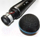 Миниатюра изображения товара Микрофон Leem DM-300