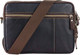 Миниатюра изображения товара Сумка Poshete 196-1805-26-DBR (коричневый)