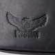 Миниатюра изображения товара Сумка Poshete 196-1805-26-DBR (коричневый)