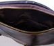 Миниатюра изображения товара Сумка Poshete 196-1809-38-DBW (коричневый)