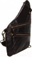 Миниатюра изображения товара Сумка Poshete 196-1809-38-DBW (коричневый)