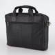 Миниатюра изображения товара Сумка Poshete 196-3060BLK (черный)
