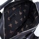 Миниатюра изображения товара Сумка Poshete 196-3060BLK (черный)