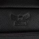 Миниатюра изображения товара Сумка Poshete 196-3060BLK (черный)