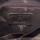 Миниатюра изображения товара Сумка Poshete 196-3143-YB42-DBW (коричневый)