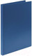Миниатюра изображения товара Папка для бумаг Lite NP50-21BE (синий)