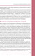 Миниатюра изображения товара Книга Попурри Нейроатлетика для улучшения реакции (Линхард Л.)
