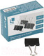 Миниатюра изображения товара Зажим для бумаги Lite Z41L-12K