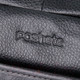 Миниатюра изображения товара Сумка Poshete 196-4074-42-DGR  (серый)