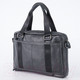 Миниатюра изображения товара Сумка Poshete 196-4074-42-DGR  (серый)