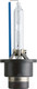 Миниатюра изображения товара Автомобильная лампа Philips D2S 85122WHV2S1