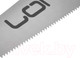 Миниатюра изображения товара Ножовка LOM 3581502