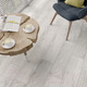 Миниатюра изображения товара Плитка Cersanit Northwood С-NW4M092D (185x598, серый)