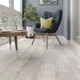 Миниатюра изображения товара Плитка Cersanit Northwood С-NW4M092D (185x598, серый)