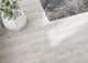 Миниатюра изображения товара Плитка Cersanit Northwood С-NW4M092D (185x598, серый)
