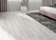 Миниатюра изображения товара Плитка Cersanit Northwood С-NW4M092D (185x598, серый)