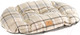 Миниатюра изображения товара Матрас для животных Ferplast Scott 89 / 83628902 (коричневый)