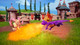 Миниатюра изображения товара Игра для игровой консоли PlayStation 4 Spyro Reignited Trilogy