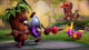 Миниатюра изображения товара Игра для игровой консоли PlayStation 4 Spyro Reignited Trilogy