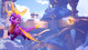 Миниатюра изображения товара Игра для игровой консоли PlayStation 4 Spyro Reignited Trilogy