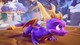 Миниатюра изображения товара Игра для игровой консоли PlayStation 4 Spyro Reignited Trilogy