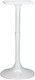 Миниатюра изображения товара Подставка для клетки Ferplast F 59 / 90059011 (белый)