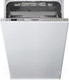 Миниатюра изображения товара Посудомоечная машина Hotpoint HSIC 3T127 C