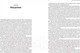 Миниатюра изображения товара Книга Альпина Как учится машина (Лекун Я.)