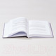 Миниатюра изображения товара Книга Альпина Как учится машина (Лекун Я.)