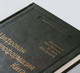 Миниатюра изображения товара Книга Альпина Цифровая трансформация Китая. Интеллектуальная литература (Хуатен М.)