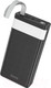 Миниатюра изображения товара Портативное зарядное устройство Hoco J73 30000mAh (черный)