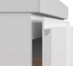 Миниатюра изображения товара Тумба под умывальник Cersanit Moduo Slim 60 / 64125