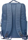 Миниатюра изображения товара Рюкзак Lamark B125 (синий)