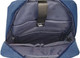 Миниатюра изображения товара Рюкзак Lamark B125 (синий)