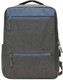 Миниатюра изображения товара Рюкзак Lamark B125 (темно-серый)