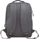 Миниатюра изображения товара Рюкзак Lamark B125 (темно-серый)