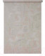 Миниатюра изображения товара Рулонная штора LEGRAND Марко 120x175 / 58094504 (светло-серый)