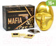 Миниатюра изображения товара Настольная игра Лас Играс Luxury Мафия 16+ / 4515869