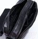 Миниатюра изображения товара Сумка Poshete 252-6203-BLK  (черный)