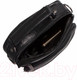 Миниатюра изображения товара Сумка Poshete 252-8101-BLK (черный)