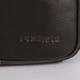 Миниатюра изображения товара Сумка Poshete 252-8101-DBW (коричневый)