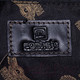 Миниатюра изображения товара Сумка Poshete 253-0002-24-BLK (черный)