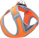 Миниатюра изображения товара Шлея-жилетка для животных Triol 11361026 (M, оранжевый)
