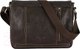 Миниатюра изображения товара Сумка Poshete 253-5238-29-DBW (коричневый)