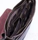 Миниатюра изображения товара Сумка Poshete 253-5238-29-DBW (коричневый)