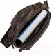 Миниатюра изображения товара Сумка Poshete 253-6592-2-BRW (коричневый)