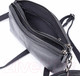Миниатюра изображения товара Сумка Poshete 886-29016-BLK (черный)