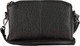 Миниатюра изображения товара Сумка Poshete 886-29016-BLK (черный)